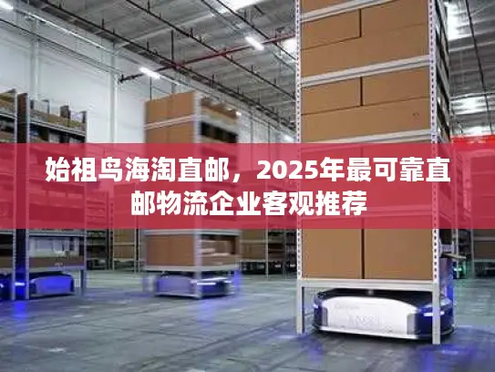 始祖鸟海淘直邮，2025年最可靠直邮物流企业客观推荐