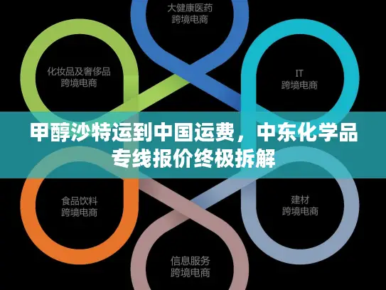 甲醇沙特运到中国运费，中东化学品专线报价终极拆解