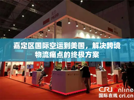 嘉定区国际空运到美国，解决跨境物流痛点的终极方案