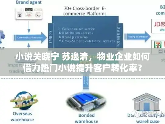 小说关晓宁 苏逸清，物业企业如何借力热门小说提升客户转化率？