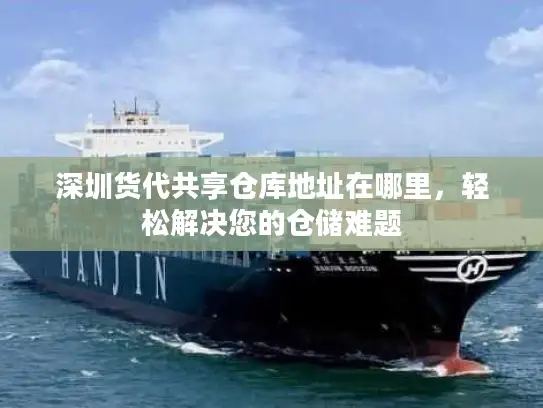 深圳货代共享仓库地址在哪里，轻松解决您的仓储难题