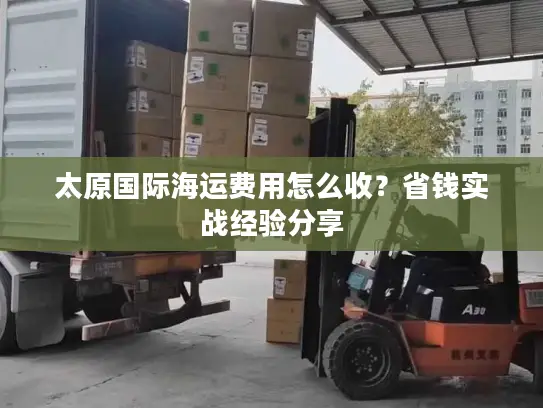 太原国际海运费用怎么收？省钱实战经验分享