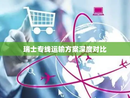 瑞士专线运输方案深度对比