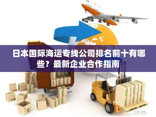 日本国际海运专线公司排名前十有哪些？最新企业合作指南