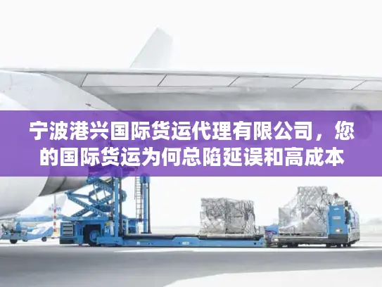 宁波港兴国际货运代理有限公司，您的国际货运为何总陷延误和高成本泥潭？