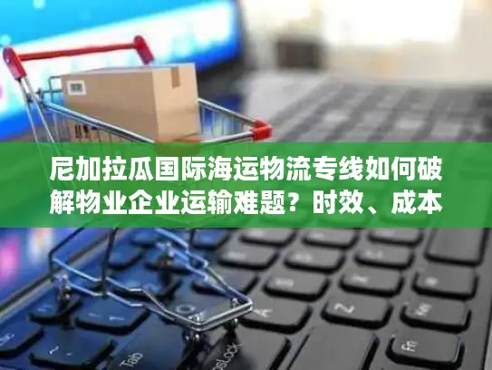 尼加拉瓜国际海运物流专线如何破解物业企业运输难题？时效、成本、清关全解析
