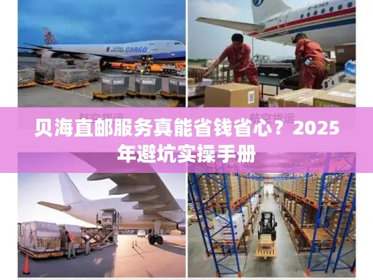 贝海直邮服务真能省钱省心？2025年避坑实操手册