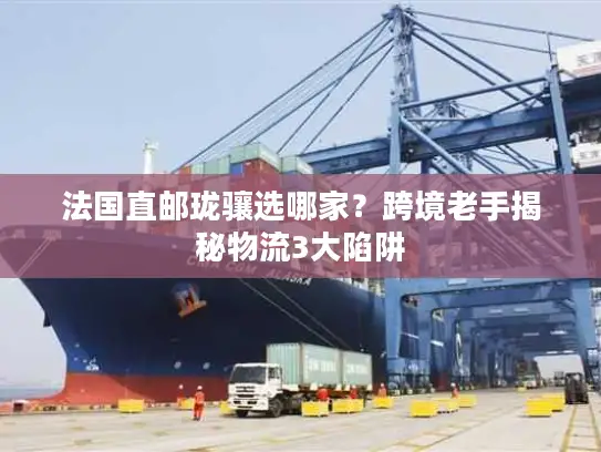 法国直邮珑骧选哪家？跨境老手揭秘物流3大陷阱