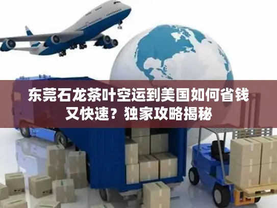 东莞石龙茶叶空运到美国如何省钱又快速？独家攻略揭秘
