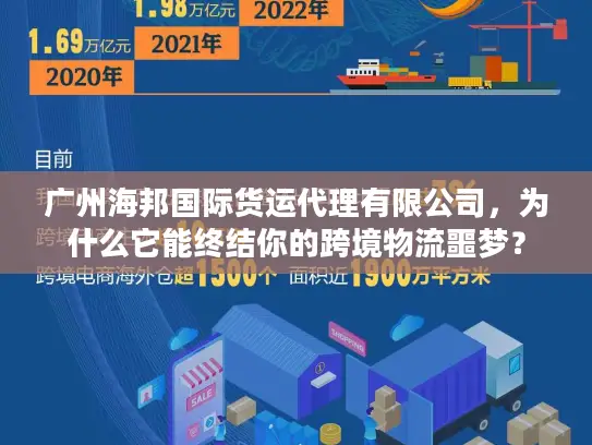 广州海邦国际货运代理有限公司，为什么它能终结你的跨境物流噩梦？