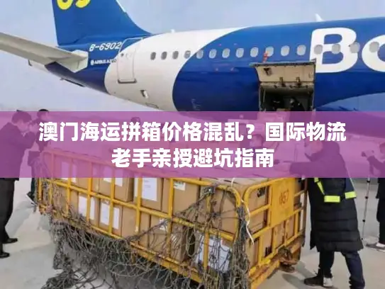 澳门海运拼箱价格混乱？国际物流老手亲授避坑指南