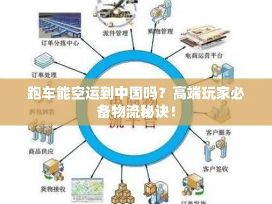 跑车能空运到中国吗？高端玩家必备物流秘诀！