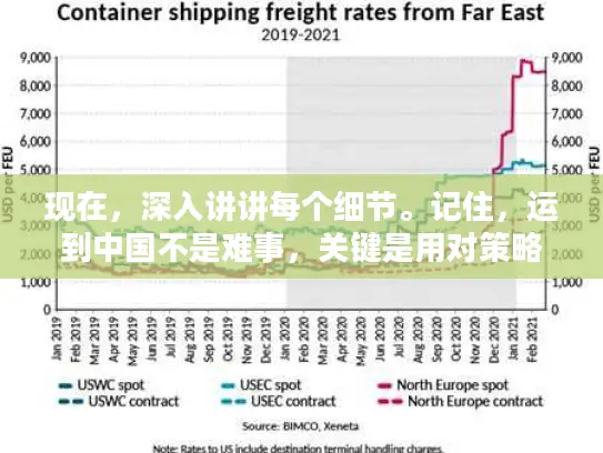 现在，深入讲讲每个细节。记住，运到中国不是难事，关键是用对策略