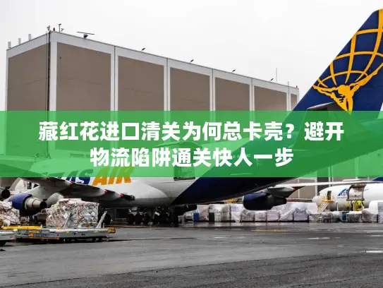 藏红花进口清关为何总卡壳？避开物流陷阱通关快人一步