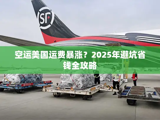 空运美国运费暴涨？2025年避坑省钱全攻略