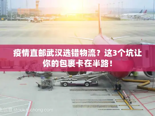 疫情直邮武汉选错物流？这3个坑让你的包裹卡在半路！