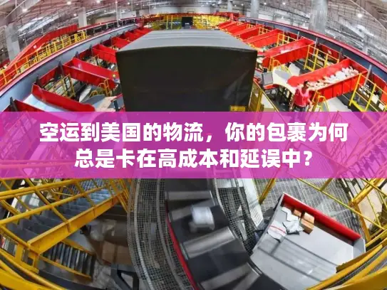 空运到美国的物流，你的包裹为何总是卡在高成本和延误中？