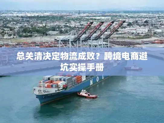 总关清决定物流成败？跨境电商避坑实操手册