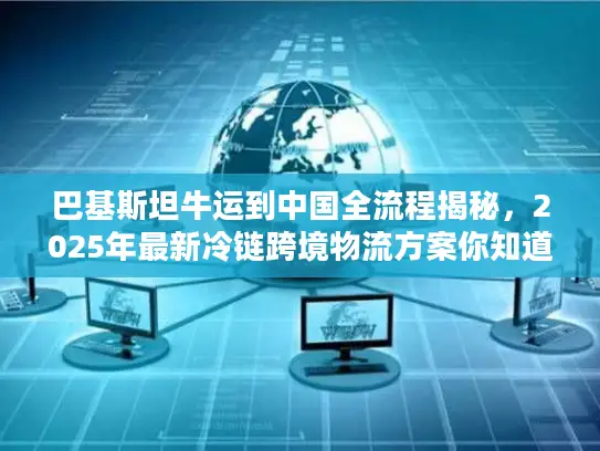 巴基斯坦牛运到中国全流程揭秘，2025年最新冷链跨境物流方案你知道吗？