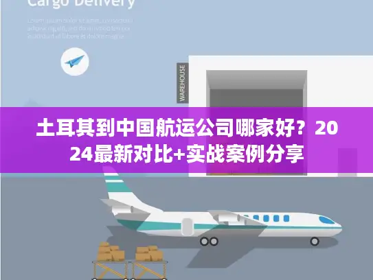 土耳其到中国航运公司哪家好？2024最新对比+实战案例分享
