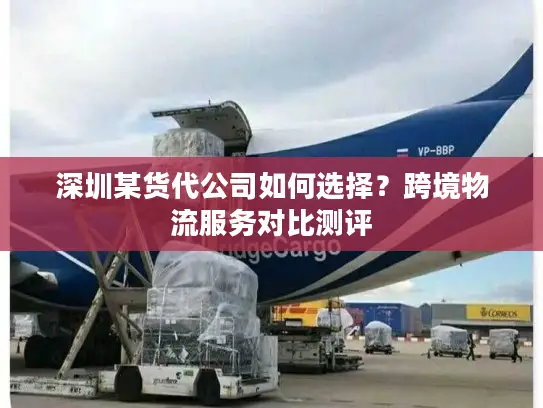深圳某货代公司如何选择？跨境物流服务对比测评