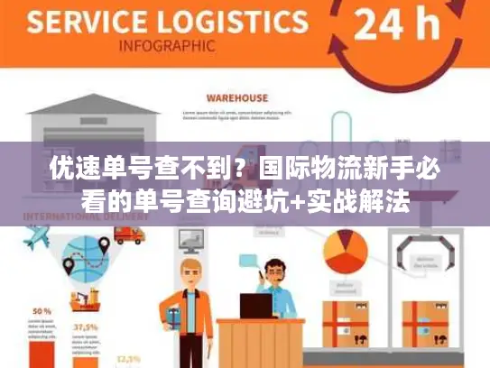 优速单号查不到?国际物流新手必看的单号查询避坑+实战解法 优速单号查不到?国际物流新手必看的单号查询避坑+实战解法