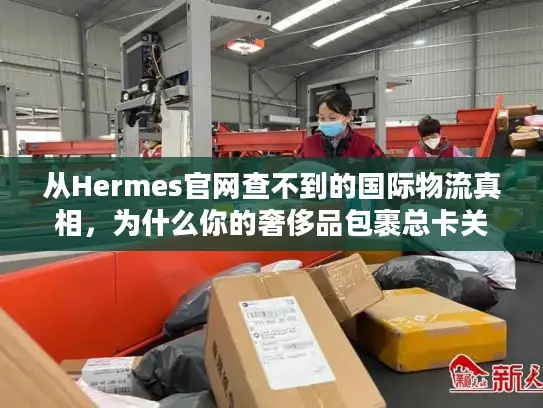 从Hermes官网查不到的国际物流真相，为什么你的奢侈品包裹总卡关？