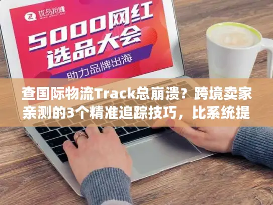 查国际物流Track总崩溃？跨境卖家亲测的3个精准追踪技巧，比系统提醒还好用