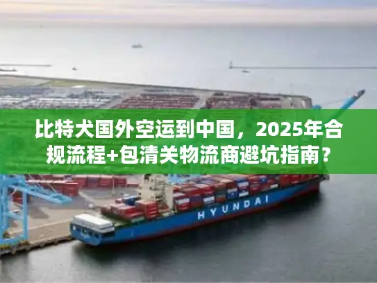比特犬国外空运到中国，2025年合规流程+包清关物流商避坑指南？