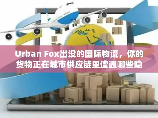 Urban Fox出没的国际物流，你的货物正在城市供应链里遭遇哪些隐形拦截？