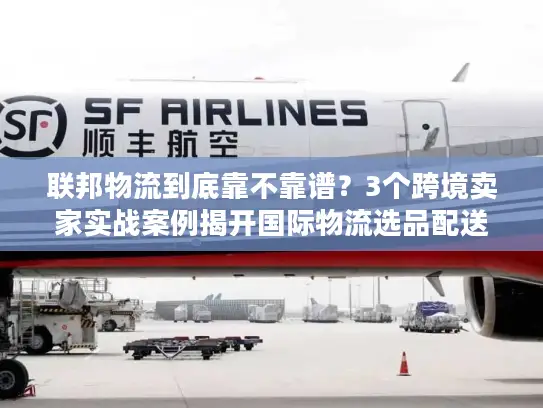 联邦物流到底靠不靠谱？3个跨境卖家实战案例揭开国际物流选品配送的真实坑点