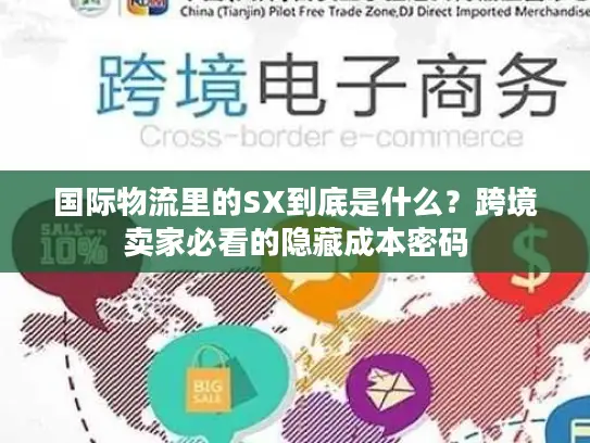 国际物流里的SX到底是什么？跨境卖家必看的隐藏成本密码