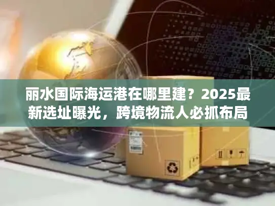 丽水国际海运港在哪里建？2025最新选址曝光，跨境物流人必抓布局机遇