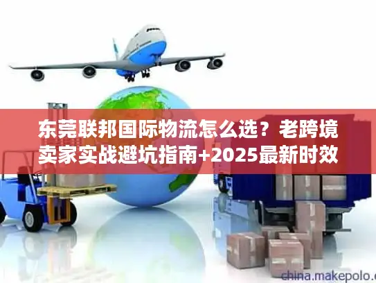 东莞联邦国际物流怎么选？老跨境卖家实战避坑指南+2025最新时效表