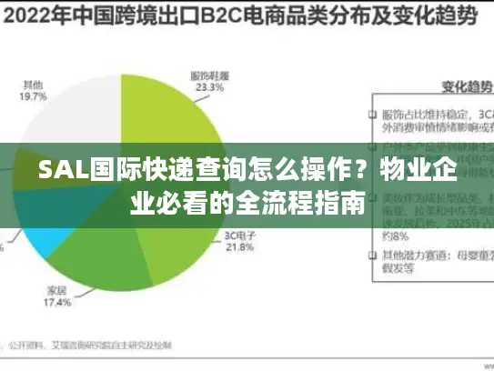 SAL国际快递查询怎么操作？物业企业必看的全流程指南