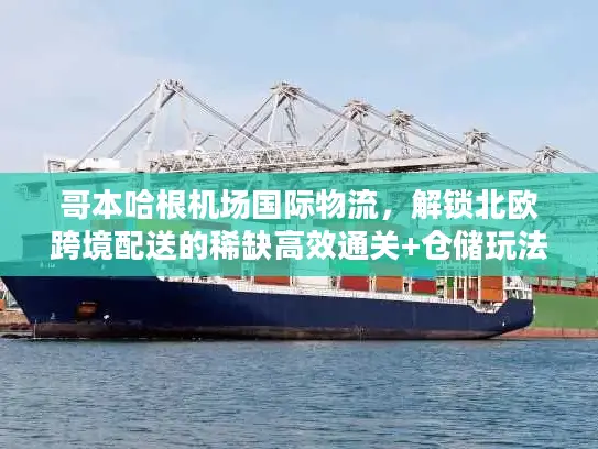 哥本哈根机场国际物流，解锁北欧跨境配送的稀缺高效通关+仓储玩法