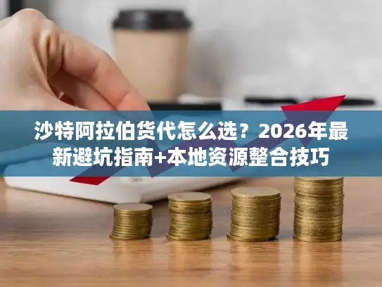 沙特阿拉伯货代怎么选？2026年最新避坑指南+本地资源整合技巧