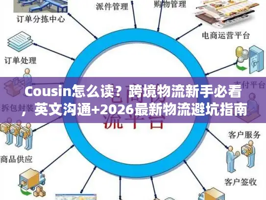 Cousin怎么读？跨境物流新手必看，英文沟通+2026最新物流避坑指南