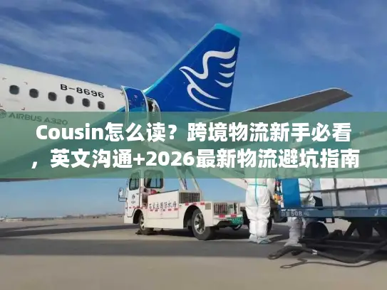 Cousin怎么读？跨境物流新手必看，英文沟通+2026最新物流避坑指南