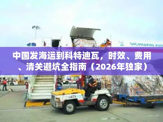 中国发海运到科特迪瓦，时效、费用、清关避坑全指南（2026年独家）