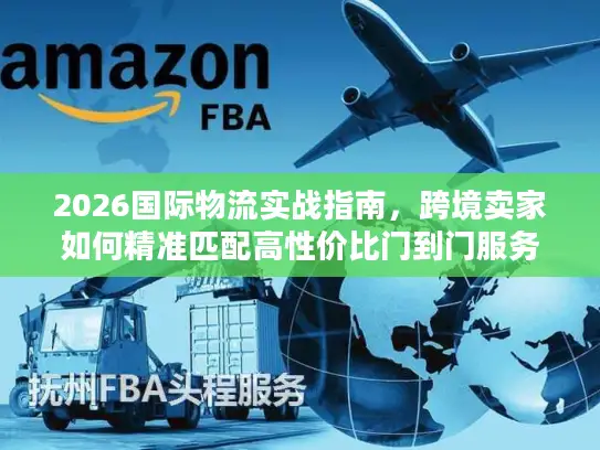 2026国际物流实战指南，跨境卖家如何精准匹配高性价比门到门服务？