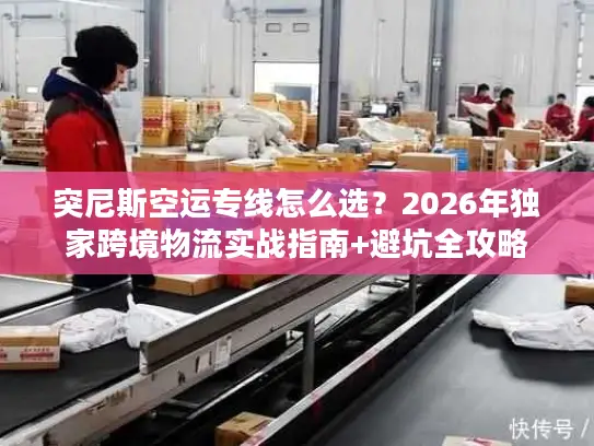 突尼斯空运专线怎么选？2026年独家跨境物流实战指南+避坑全攻略