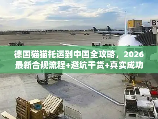 德国猫猫托运到中国全攻略，2026最新合规流程+避坑干货+真实成功案例