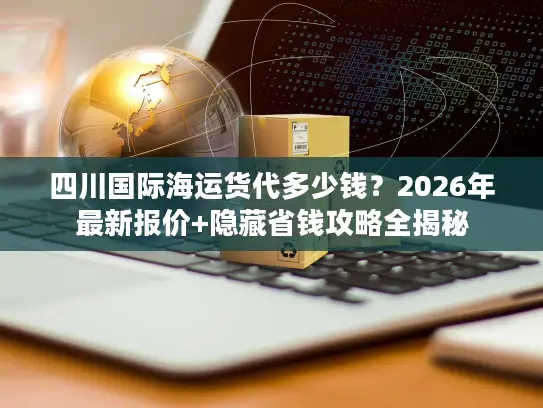 四川国际海运货代多少钱？2026年最新报价+隐藏省钱攻略全揭秘