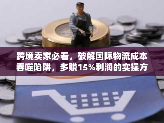 跨境卖家必看，破解国际物流成本吞噬陷阱，多赚15%利润的实操方案