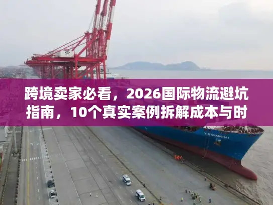 跨境卖家必看，2026国际物流避坑指南，10个真实案例拆解成本与时效优化