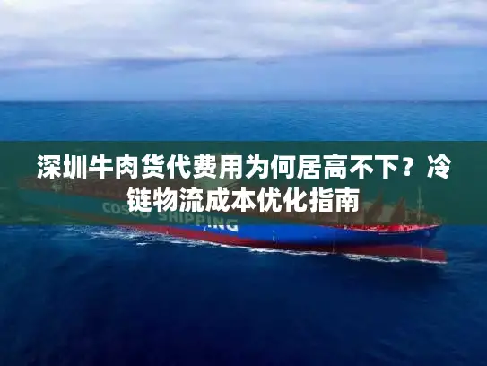 深圳牛肉货代费用为何居高不下？冷链物流成本优化指南