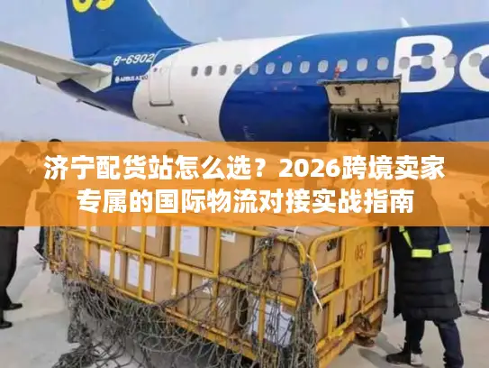 济宁配货站怎么选?2026跨境卖家专属的国际物流对接实战指南 济宁配货站怎么选?2026跨境卖家专属的国际物流对接实战指南