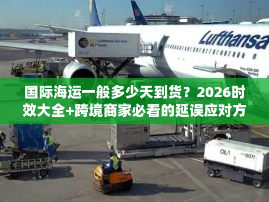 国际海运一般多少天到货？2026时效大全+跨境商家必看的延误应对方案