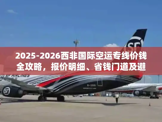 2025-2026西非国际空运专线价钱全攻略，报价明细、省钱门道及避坑指南